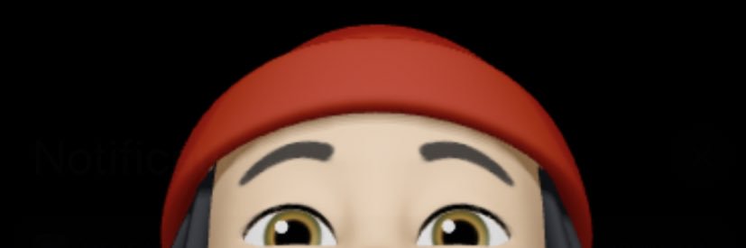 K_R_Adams's profile banner image