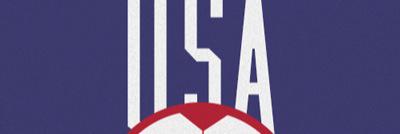 nitacheyenne's profile banner image