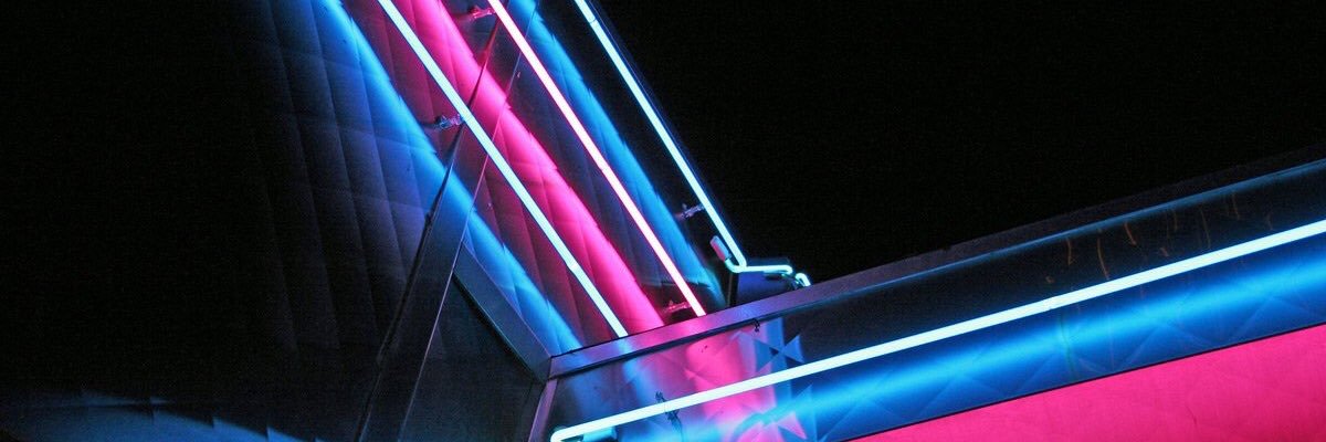 R1gaal's profile banner image
