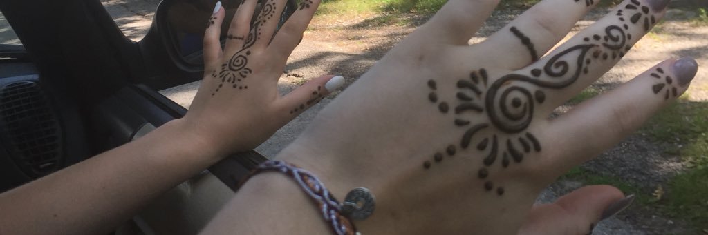 kelsross14's profile banner image
