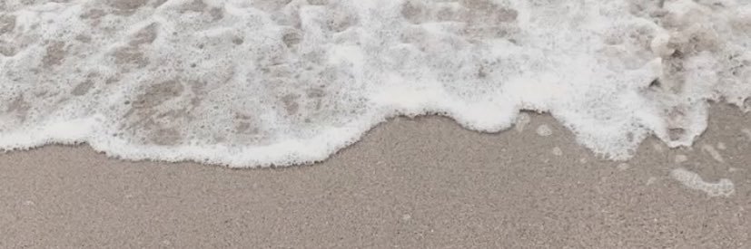 khalidafraf's profile banner image