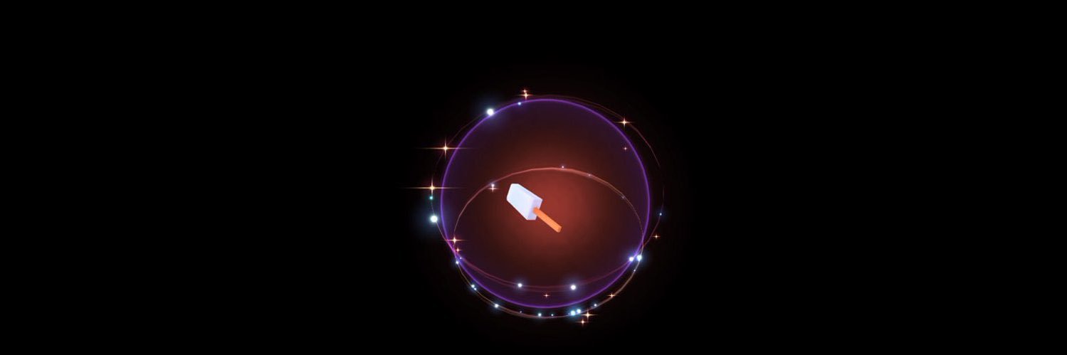 SauceQue_'s profile banner image