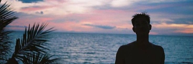 sommartitty's profile banner image