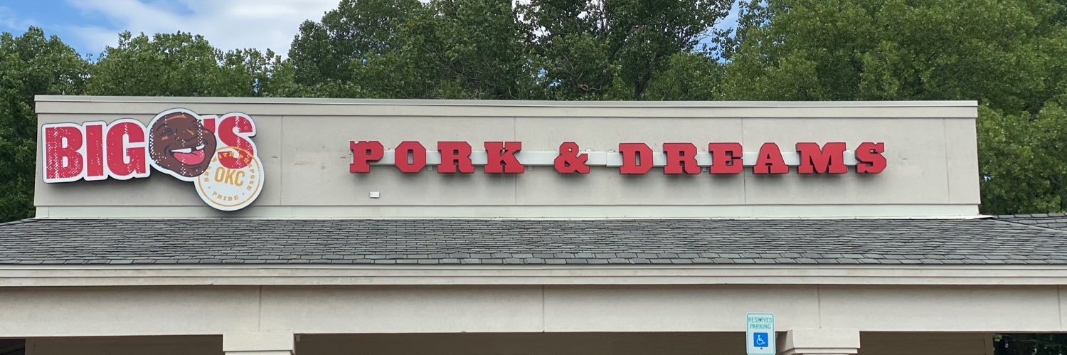 BigOsBBQOKC's profile banner image