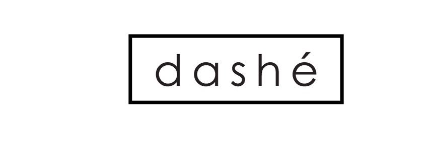 dash__e's profile banner image
