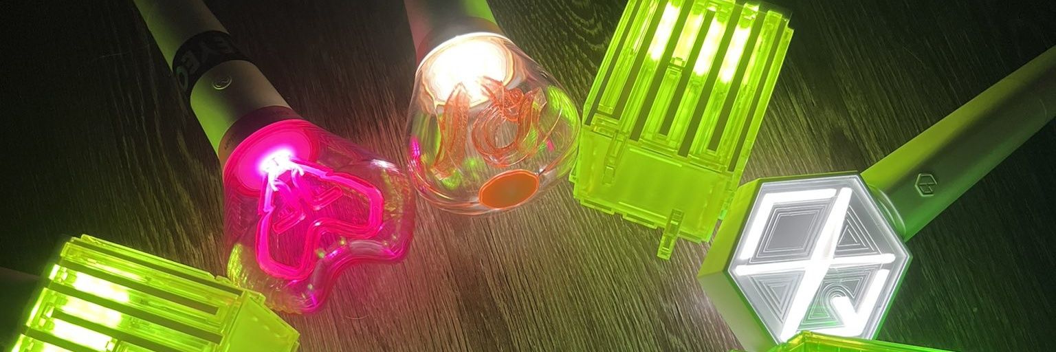 secretsfeb's profile banner image