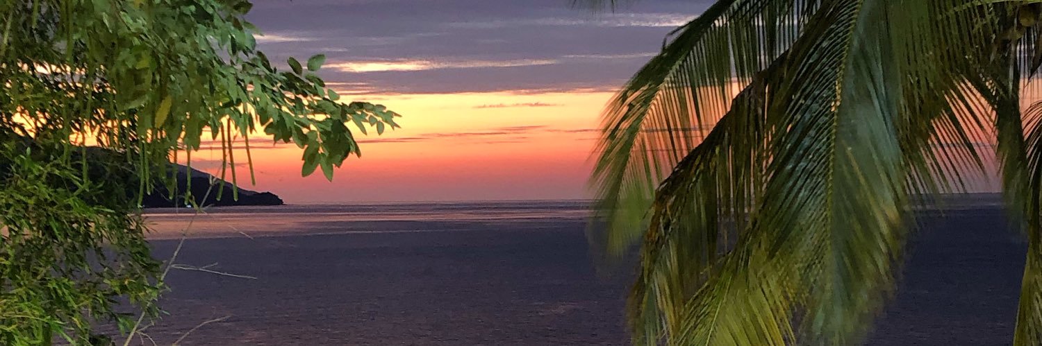 LindseyRowson's profile banner image