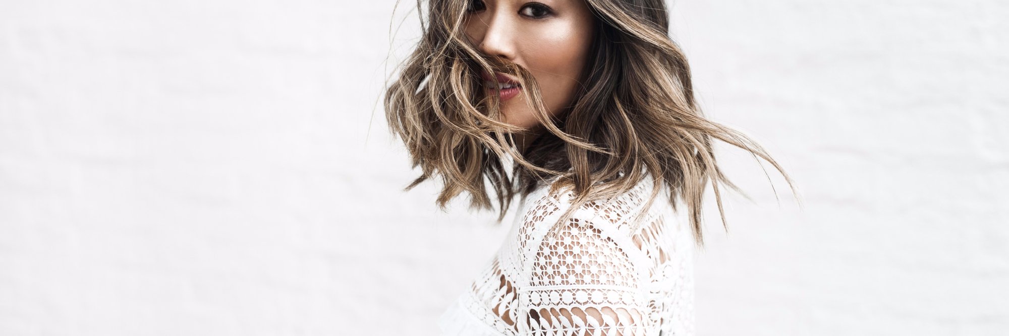 StyleSalute_com's profile banner image
