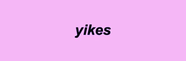 Mikki_Dees's profile banner image