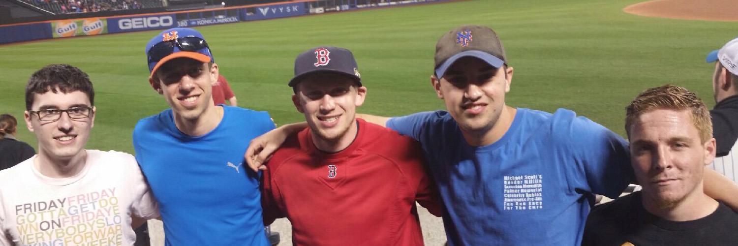 TJ_Hester_'s profile banner image