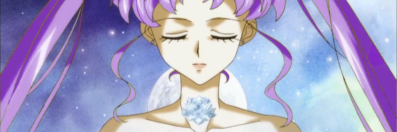 WhiteAngelchan's profile banner image
