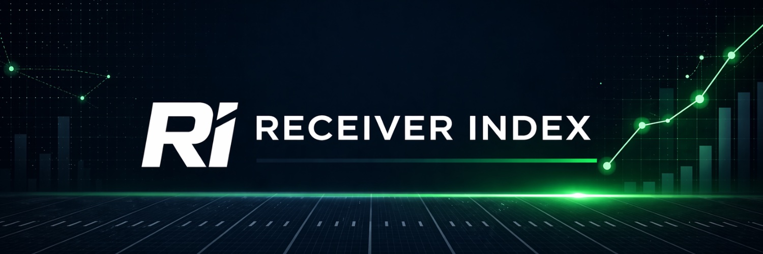 Receiver_Index's profile banner image