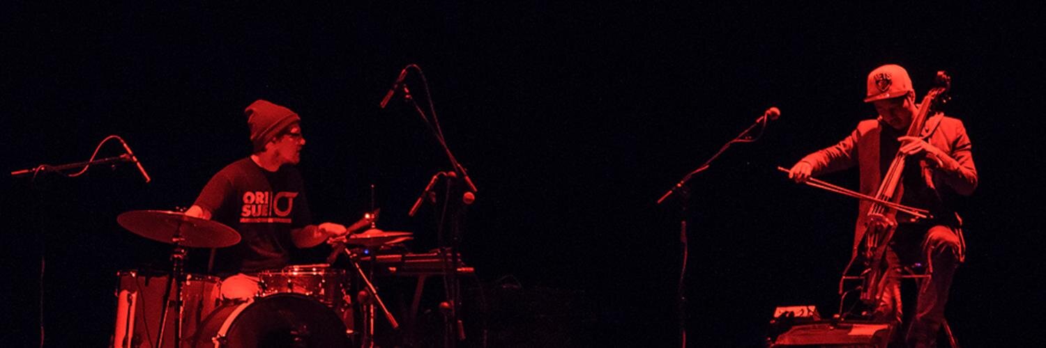 livefootage's profile banner image