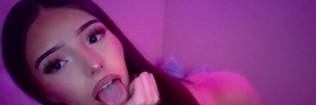 🍒 banner