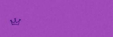 MattelBlac's profile banner image