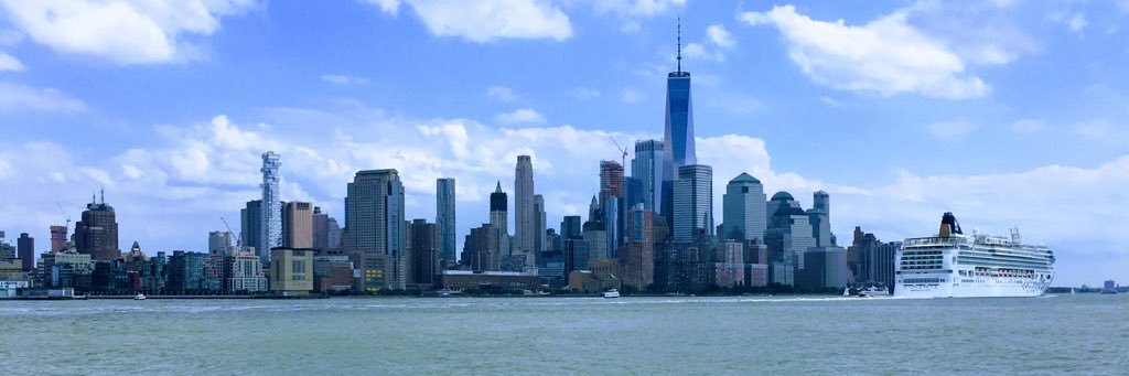 MurphyD15's profile banner image