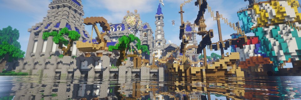 vangs3's profile banner image
