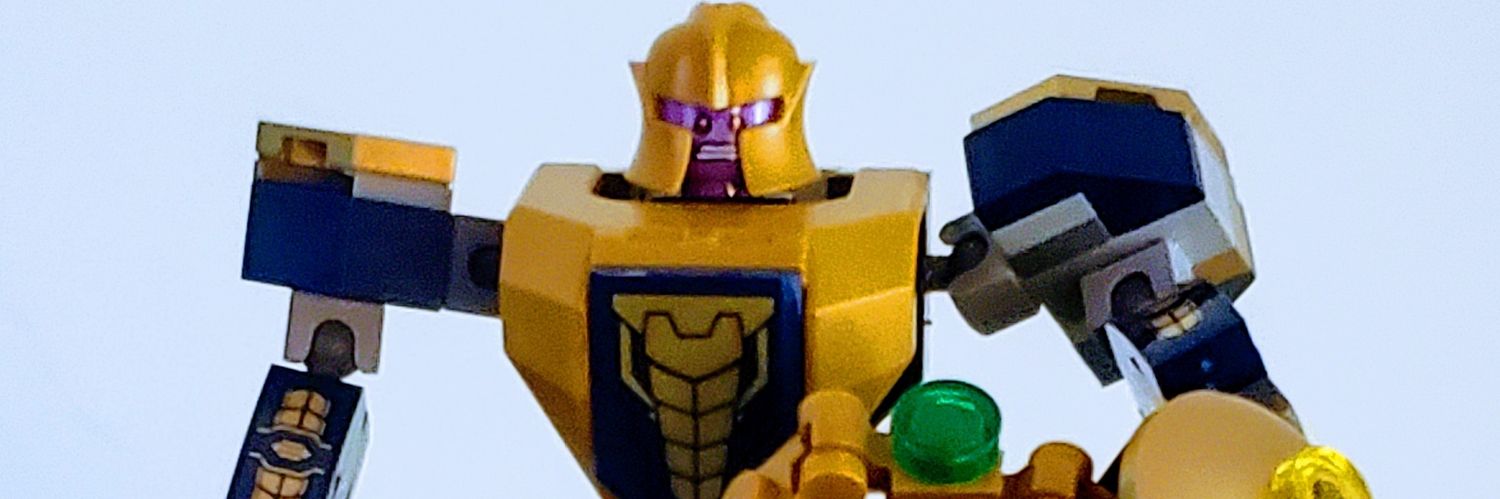 2plus3equals5's profile banner image