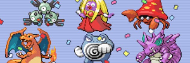 Lods_of_Emone's profile banner image