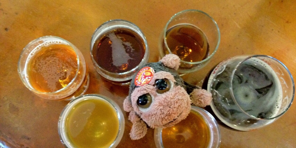 Perfect_Brewing's profile banner image
