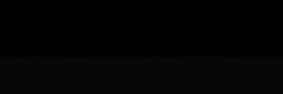 karjean1010's profile banner image