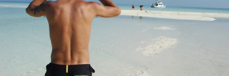 SoyBor's profile banner image