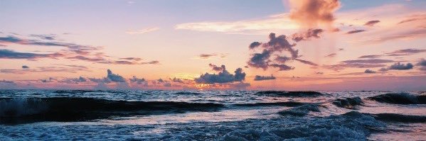 ChristinaMass_'s profile banner image