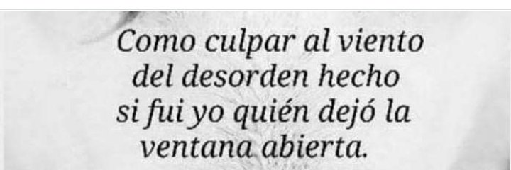 Una tipa que vino a consolarte banner