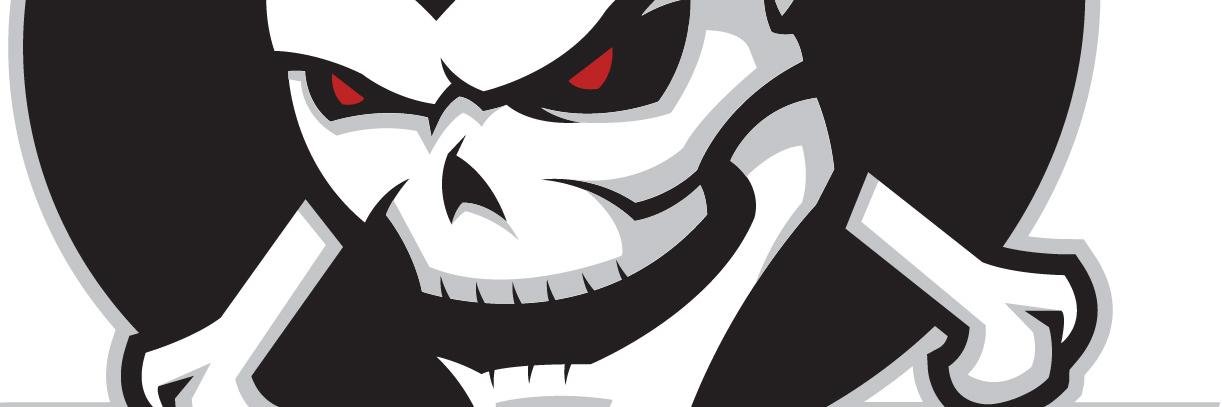 JordanIsFamous's profile banner image