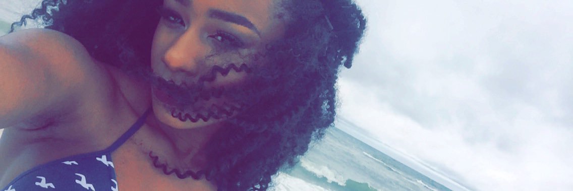 JaCoyaaaaa's profile banner image