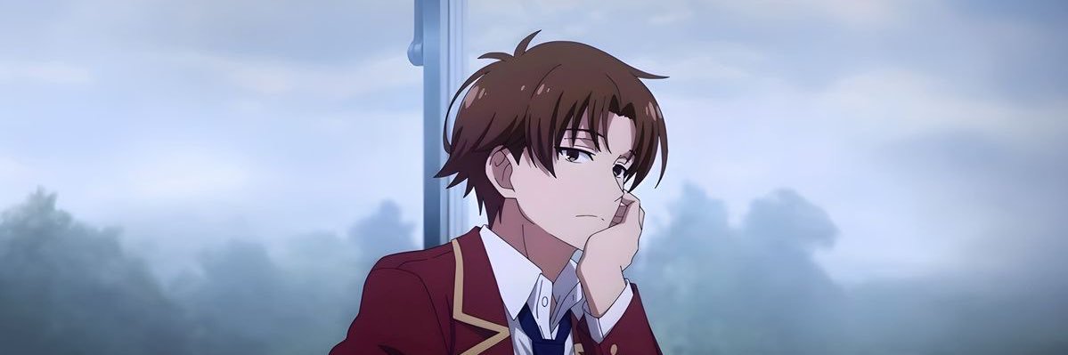 jastipbypisti | Jastip Jepang 🇯🇵 banner