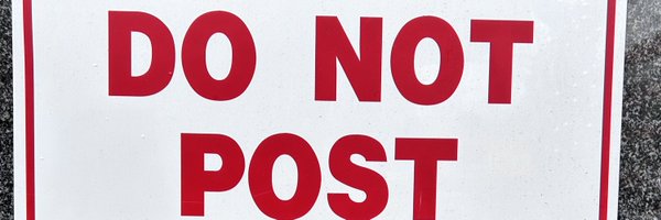 bernardoruizcom Profile Banner