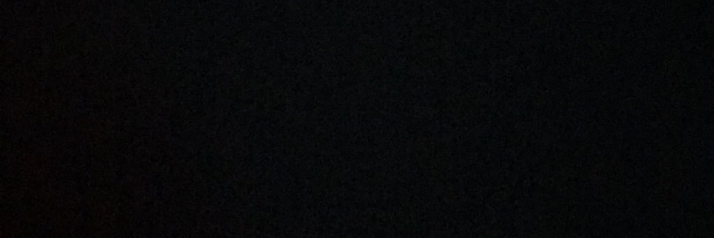 mommadezzy's profile banner image