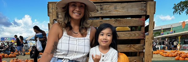 philamer Profile Banner