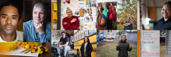 heykatclark Profile Banner