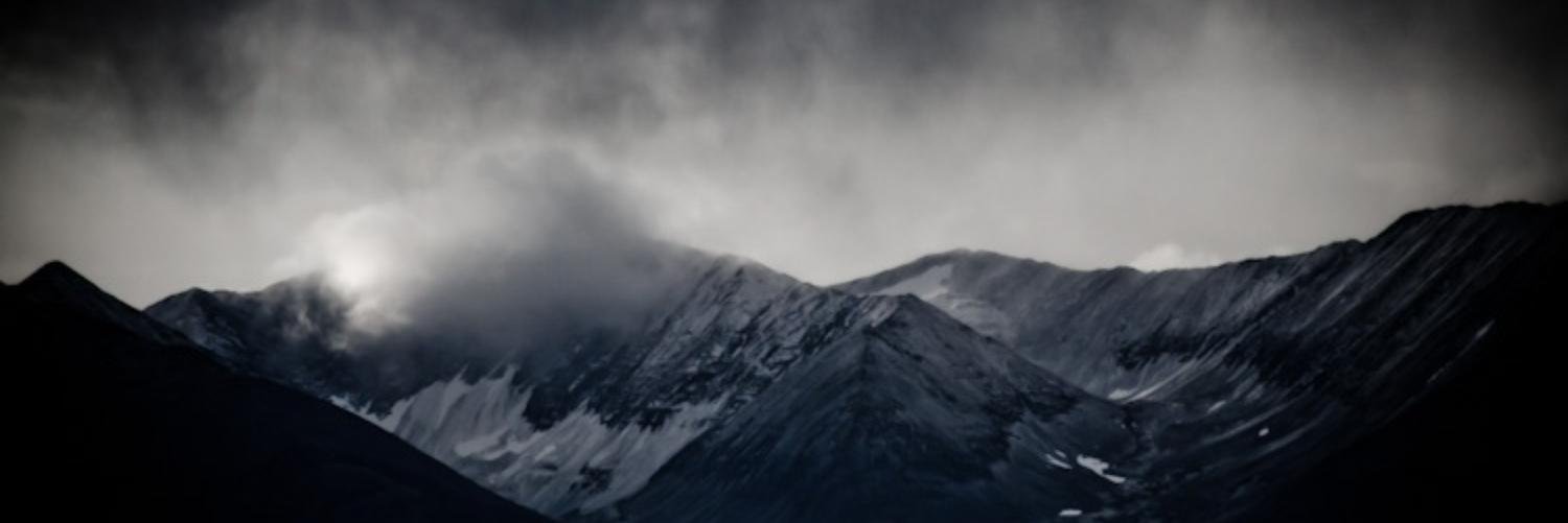 TheCoraCuba's profile banner image