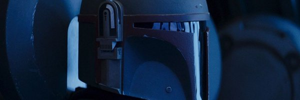cleverjerk Profile Banner