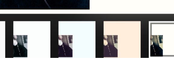 eminya_n's profile banner image