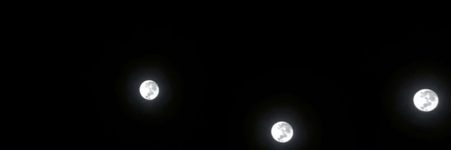 kaylaes_13's profile banner image