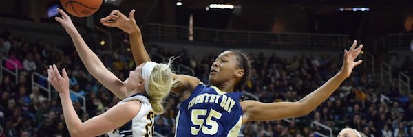 Matthew B. Mowery banner