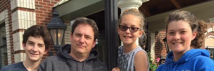 AlanWright68's profile banner image