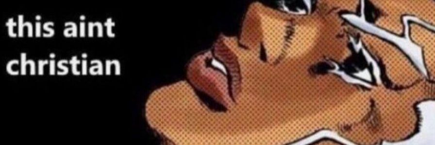 jamieisfierce's profile banner image