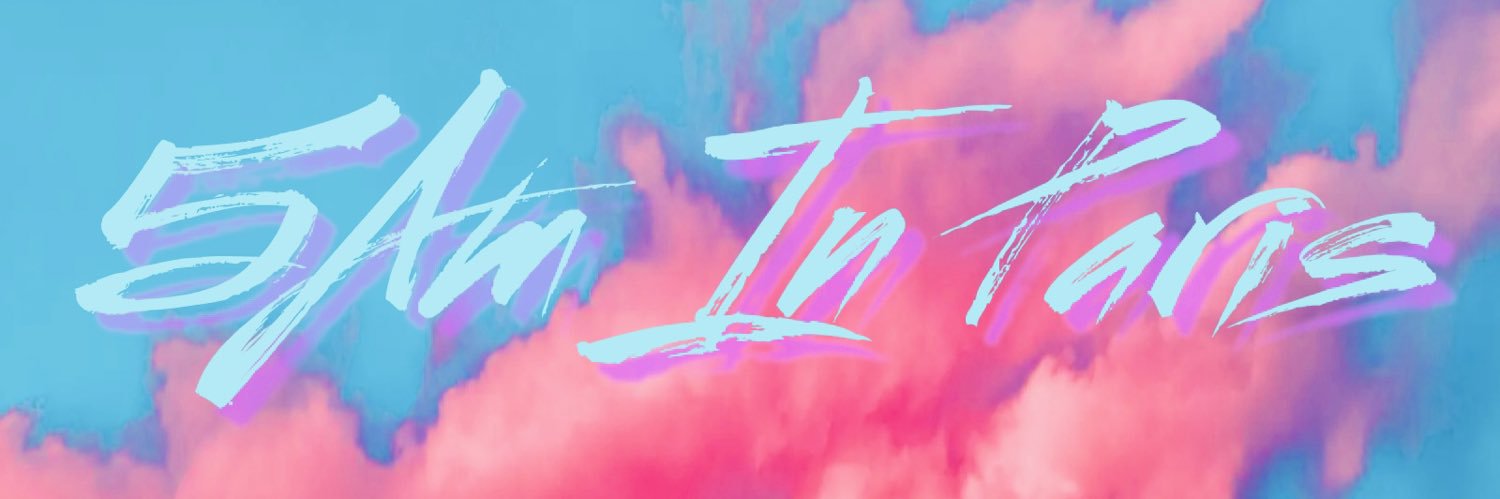 HoustonYungPapi's profile banner image