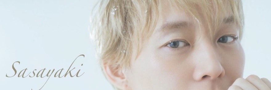 cbsyy6002's profile banner image