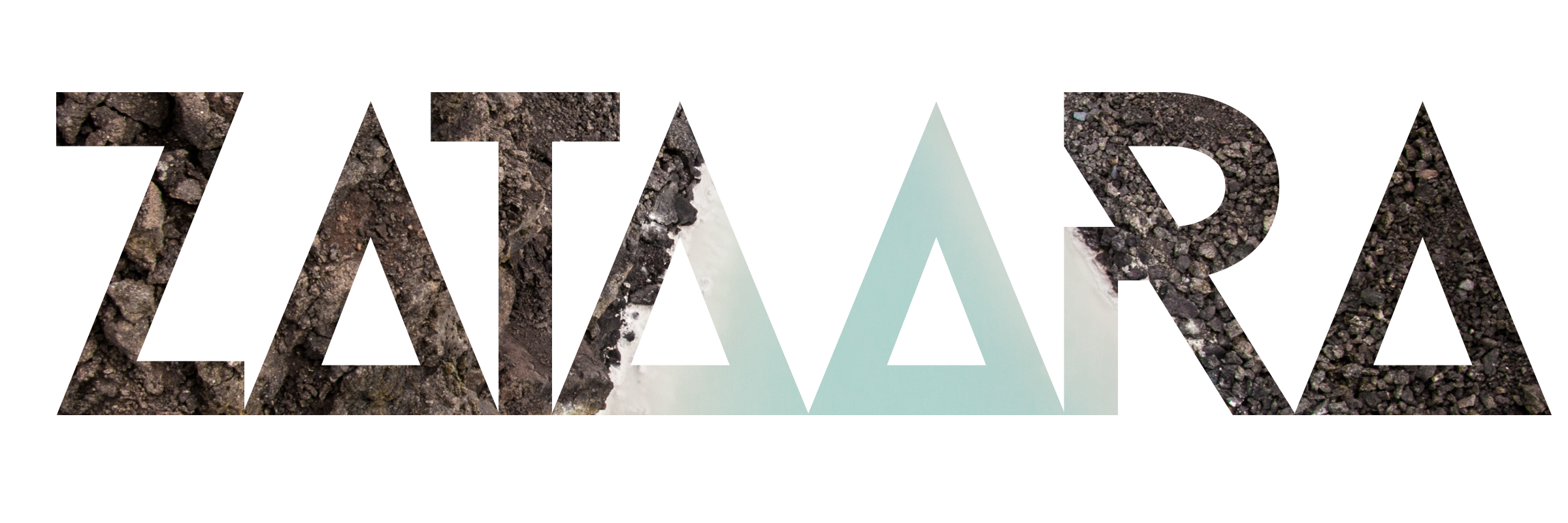 ZATAARA__'s profile banner image