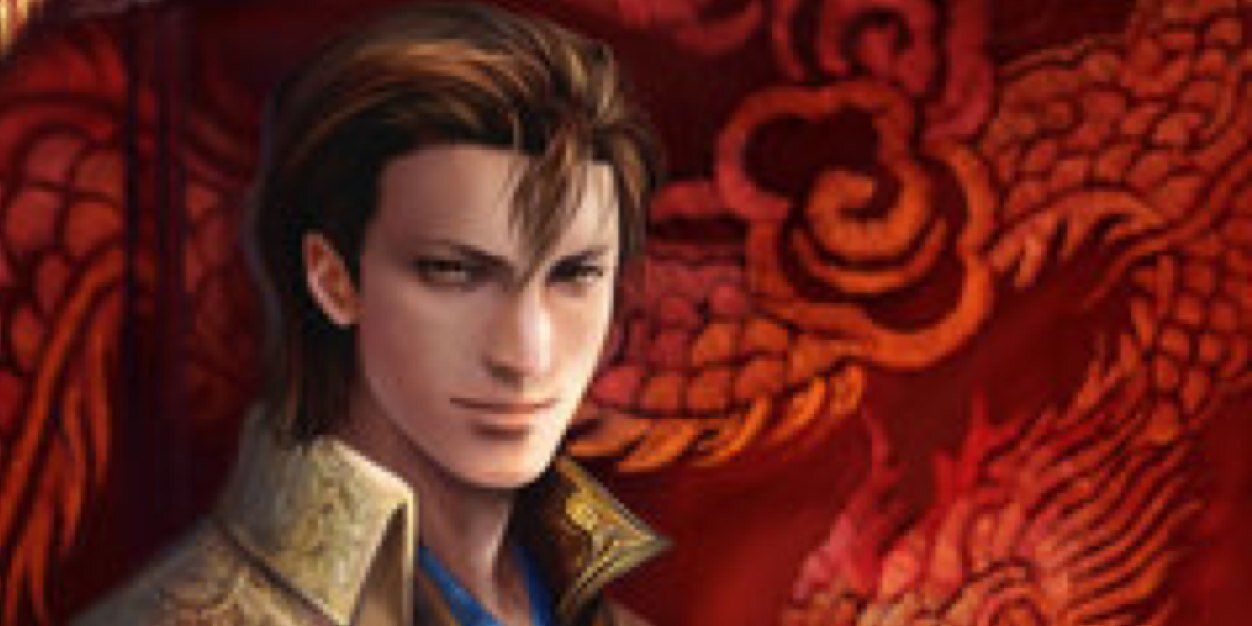 DetectiveDareth's profile banner image