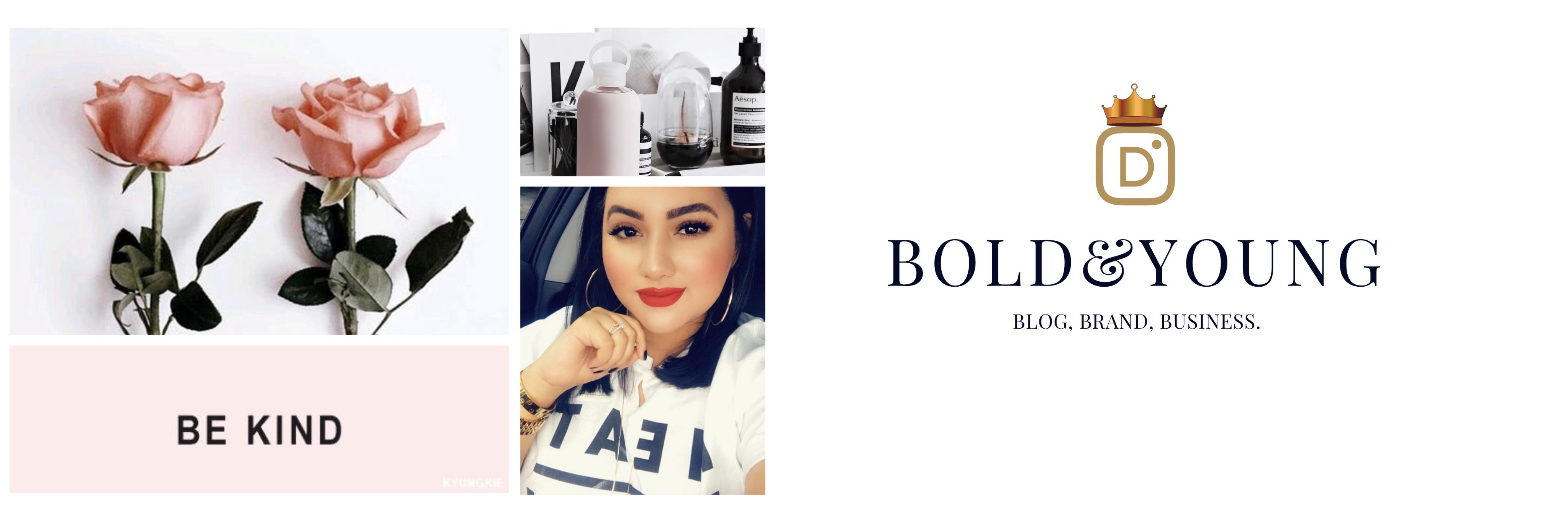 bolddandyoung's profile banner image