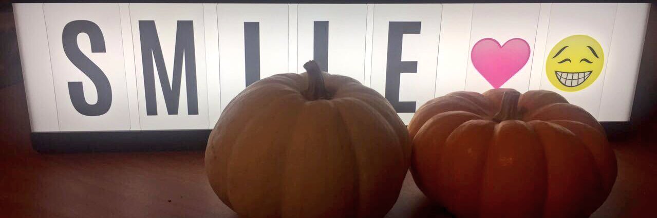 NamelessFic's profile banner image