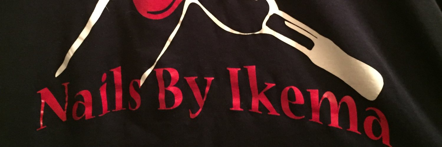 I_Rack2013's profile banner image