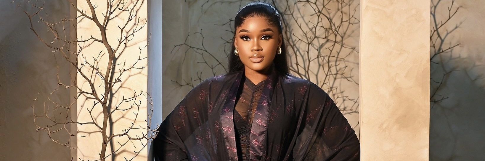 🖤🫶!⚔️🗡🦂 banner